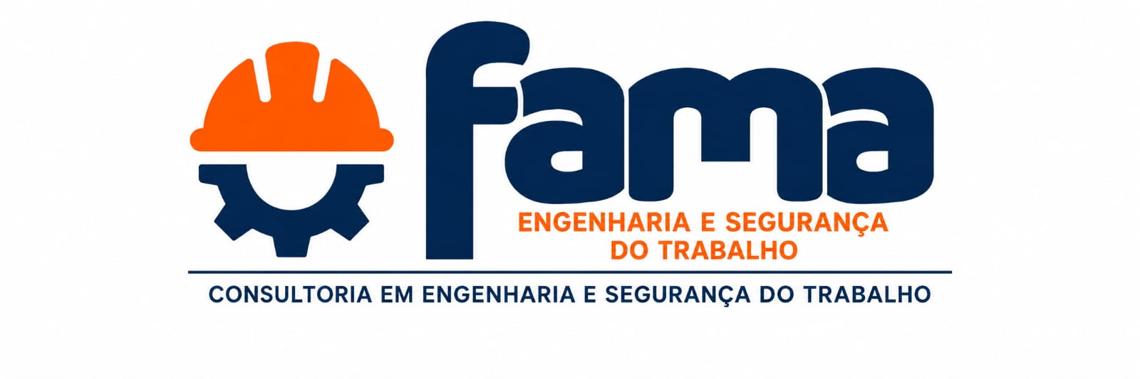 Fama Engenharia e Segurança do Trabalho